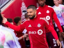 Insigne Tinggalkan MLS, Ingin Kembali Perkuat Italia