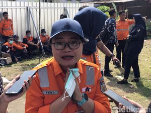 PT KAI Tak Beri Kompensasi untuk Warga Lempuyangan yang Digusur, Ini Alasannya PT KAI Tak Beri Kompensasi untuk Warga Lempuyangan yang Digusur, Ini Alasannya