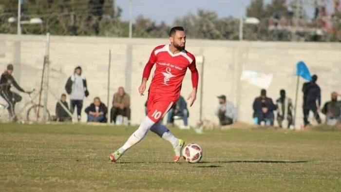 Muhannad al-Lili