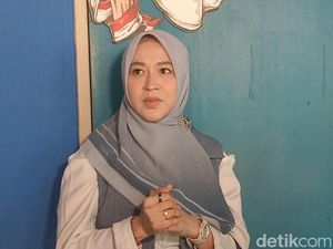 Cara Okie Agustina Agar Kiesha Alvaro Gak Dicap Anak Mami Cara Okie Agustina Agar Kiesha Alvaro Gak Dicap Anak Mami
