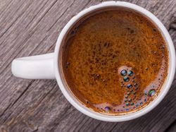 Suka Minum Kopi? Ini 5 Manfaatnya yang Bisa Bikin Panjang Umur