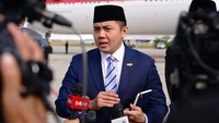Pakar Nilai Seskab Teddy Paling Dipercaya Prabowo di Kabinet, Ini Alasannya