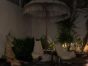 Misteri Kematian Nurhadi Seusai Pesta Bareng Atasan dan LC di Gili Trawangan Misteri Kematian Nurhadi Seusai Pesta Bareng Atasan dan LC di Gili Trawangan