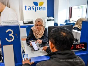 Tingkatkan Kualitas Pelayanan, TASPEN Lakukan Survei CSI 2025