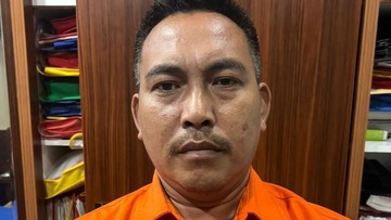 Tersangka Sudah 9 Bulan Jual Barang Kedaluwarsa Lewat Bazar di Serpong-Bogor
