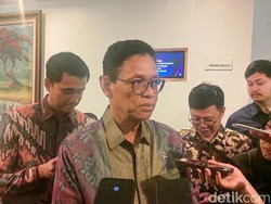 ESDM Targetkan Pabrik Bioetanol di Merauke Mulai Produksi 2027
