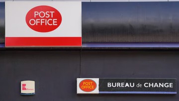 Dunia Hari Ini: Belasan Pekerja Bunuh Diri Akibat Skandal Kantor Pos Inggris