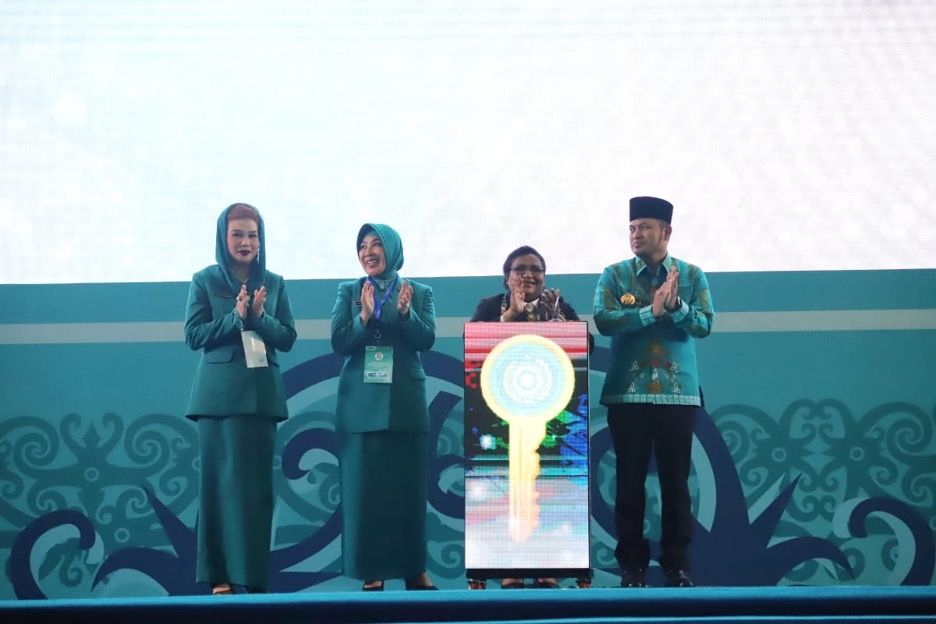adv  pemkabkaltim
