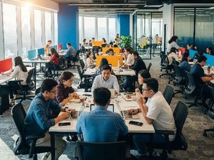 5 Pendekatan Pemasaran Medsos, dari Jalan Pintas hingga Strategi Cerdas