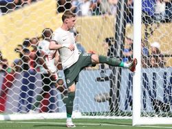 Momen Cole Palmer Ngamuk Usai Jackson Buang Peluang Emas Chelsea