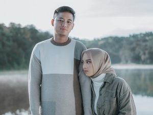 Dinan Fajrina Meratapi Nasib Doni Salmanan dari Crazy Rich ke Penjara Dinan Fajrina Meratapi Nasib Doni Salmanan dari Crazy Rich ke Penjara
