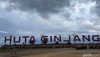 8 Rekomendasi Tempat Wisata di Tapanuli Utara yang Wajib Dikunjungi