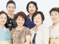 Layanan Sewa Nenek di Jepang, Bukti Lansia Masih Bisa Produktif