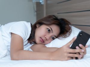 Cara Cek Baterai Health di Xiaomi & Tips Menjaganya Agar tidak Drop Cara Cek Baterai Health di Xiaomi & Tips Menjaganya Agar tidak Drop