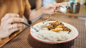 Waspada, Menu Sarapan Ini Diam-diam Bisa Tingkatkan Risiko Penyakit Jantung