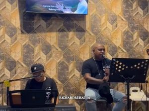 Chord-Lirik Lagu Ambon Beta Mati Rasa oleh Richard Rehatta Chord-Lirik Lagu Ambon Beta Mati Rasa oleh Richard Rehatta