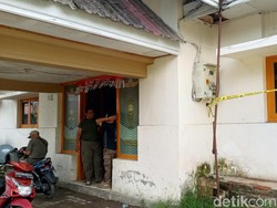 Pemkot Gorontalo Jawab Tudingan Oknum Satpol PP Diduga Keroyok Polisi