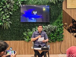 Rayu AS Turunkan Tarif, Airlangga Bakal Temui 3 Pejabat Penting Trump