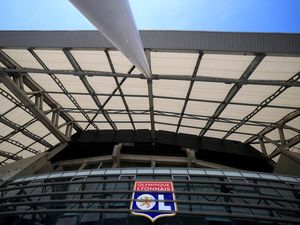 Hore! Lyon Tetap di Ligue 1 Musim Depan Hore! Lyon Tetap di Ligue 1 Musim Depan