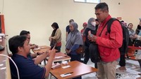 Prabowo Siapkan Stimulus Rp 31 T, Ada Beras 10 Kg dan BSU Rp 900 Ribu