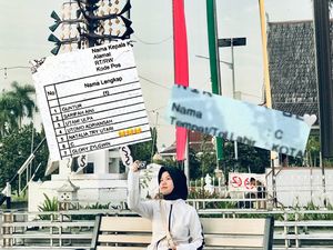 Viral Remaja Kalimantan Punya Nama Unik Cuma Huruf C, Ini Kisah di Baliknya Viral Remaja Kalimantan Punya Nama Unik Cuma Huruf C, Ini Kisah di Baliknya