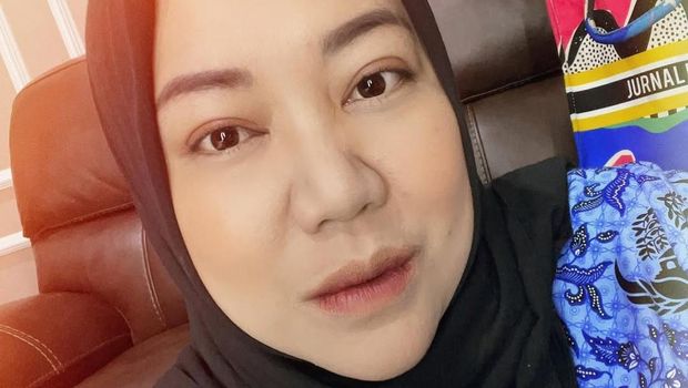 Risa Saraswati