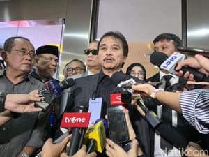 Video Analisis Roy Suryo soal Ijazah Jokowi di Gelar Perkara Khusus! Video Analisis Roy Suryo soal Ijazah Jokowi di Gelar Perkara Khusus!