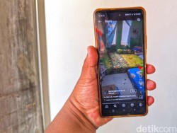 Tersulut Dendam Lama, Fernando Rusak Rumah Tetangga di Cimenyan