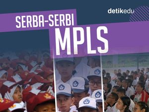 Infografis: MPLS 2025 Dimulai 14 Juli, Ini Serba-serbinya Infografis: MPLS 2025 Dimulai 14 Juli, Ini Serba-serbinya
