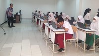 Doa agar Diberi Ilmu yang Bermanfaat, Shahih dari Nabi Muhammad