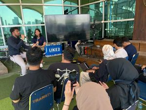 Catat! Ini Syarat dan Skema Beli Rumah Subsidi Catat! Ini Syarat dan Skema Beli Rumah Subsidi