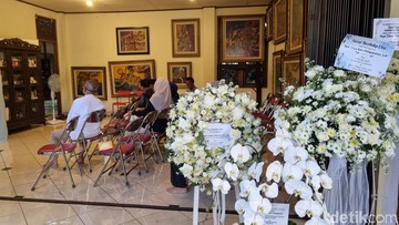 Temuan Terbaru di Kasus Kematian Diplomat Muda Kemlu