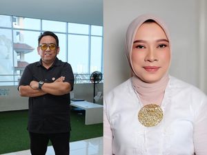 Akademisi Untag: AI di Roblox Tak Efektif Lindungi Anak dari Predator Akademisi Untag: AI di Roblox Tak Efektif Lindungi Anak dari Predator
