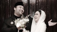 Cek Fakta Isu Cita Rahayu Gugat Cerai Didi Mahardika