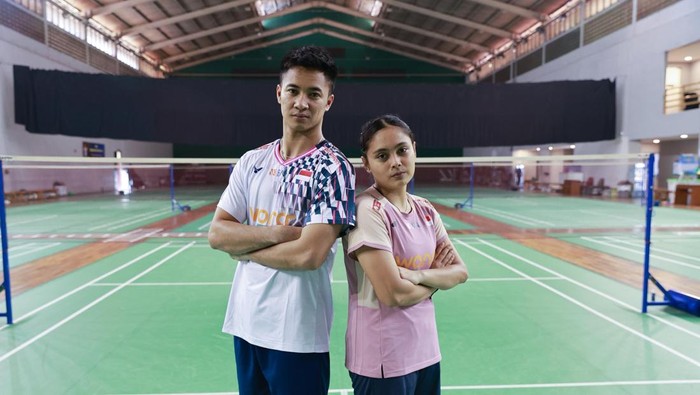 Foto: Dok. PP PBSI