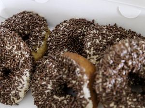 3 Resep Camilan Anak yang Gurih Manis Pas untuk Liburan 3 Resep Camilan Anak yang Gurih Manis Pas untuk Liburan