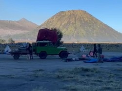Ide Seru Liburan ke Batu dan Malang 4 Hari 3 Malam