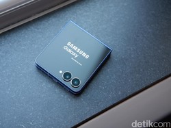 Video: Dirilis dengan Harga Rp 17 Jutaan, Apa Saja Kelebihannya?