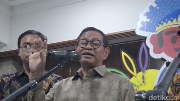 Pramono Ancam Tindak Tegas ASN yang Bandel Bawa Kendaraan Setiap Rabu