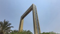 Hasil Jepretan 2 Lensa Telephoto Huawei Pura 80 Ultra, Luar Biasa!