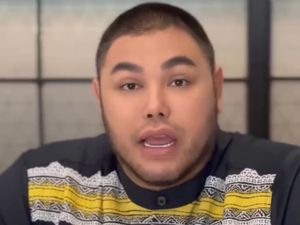 Ivan Gunawan Berharap Konsisten Hijrah, Pilih Pulang Usai Kerja Ivan Gunawan Berharap Konsisten Hijrah, Pilih Pulang Usai Kerja