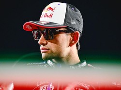 Jorge Martin: Sampai Jumpa di MotoGP Republik Ceko 2025