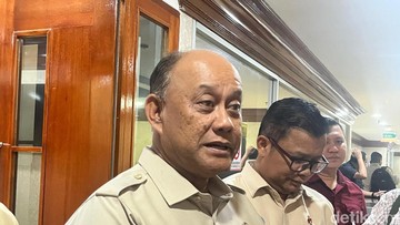 BGN Tunggu Hasil Pemeriksaan Sampel dari BPOM soal 140 Siswa Kupang Keracunan