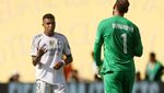 Lihat Lagi Momen PSG Bantai Madrid 4-0