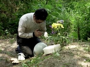 Video: Memanusiakan Tulang-tulang Manusia Korban Bom Atom di Hiroshima Video: Memanusiakan Tulang-tulang Manusia Korban Bom Atom di Hiroshima