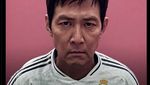Meme Kocak Real Madrid Gabung Grup Klub Eropa Korbannya PSG