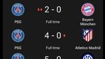 Meme Kocak Real Madrid Gabung Grup Klub Eropa Korbannya PSG