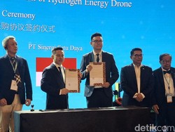 Perkembangan Kendaraan Listrik Pesat, Manufaktur dan EV Center Segera Dibangun
