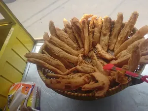 10 Pisang Tanduk Paling Enak di Jakarta Rp 3 Ribuan Ada di Sini 10 Pisang Tanduk Paling Enak di Jakarta Rp 3 Ribuan Ada di Sini