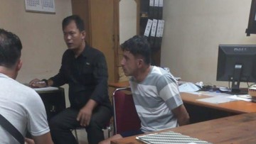 Awal Mula ODGJ Muncul hingga Bikin Wanita Loncat di Apartemen Kalibata